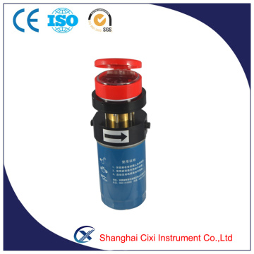 Economical Intelligent Fuel Consumption Flow Meter (CX-FCFM)